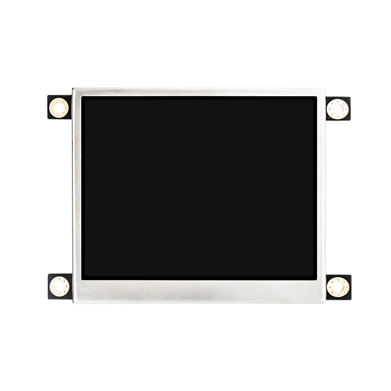 3.5英寸 320x240 TFT液晶显示模块SSD1963控制器嵌入式人机界面屏幕